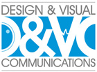 The DVC Program Logo