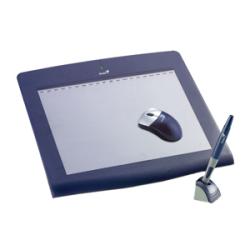Graphics Tablet Image