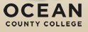 Visit the Ocean County College Web Site